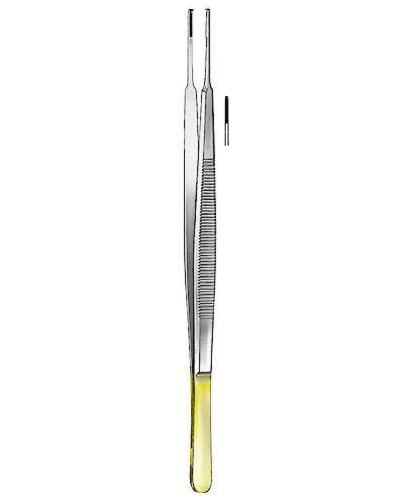 Dressing Forceps