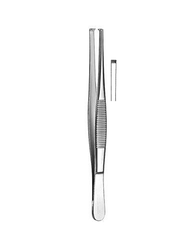 Dressing Forceps