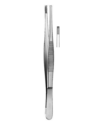 Dressing Forceps