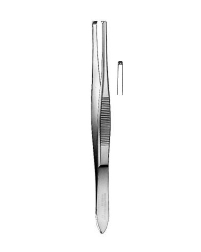 Dressing Forceps