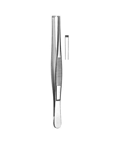 Dressing Forceps