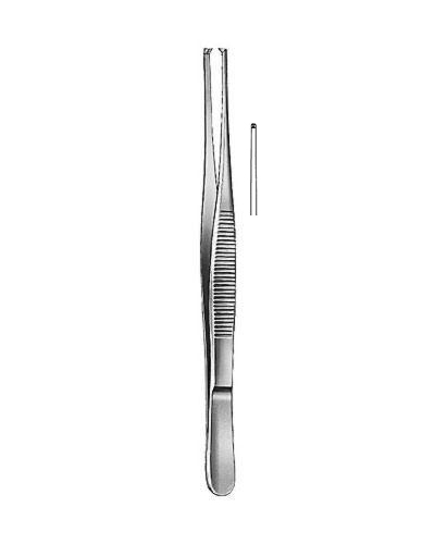 Dressing Forceps`
