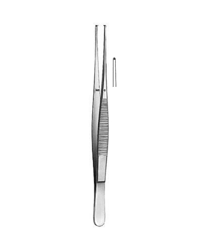 Dressing Forceps