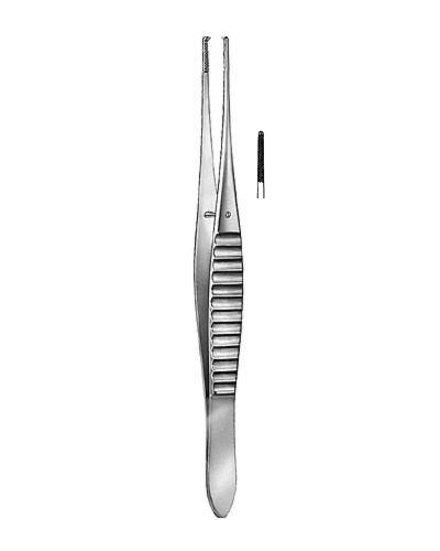 Dressing Forceps
