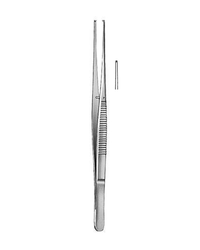 Dressing Forceps