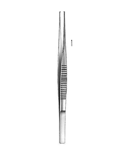 Dressing Forceps