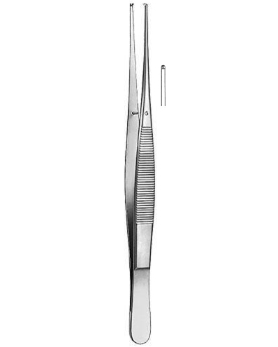 Dressing Forceps