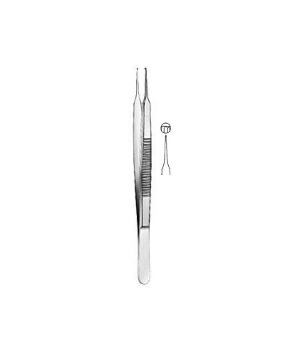 Dressing Forceps