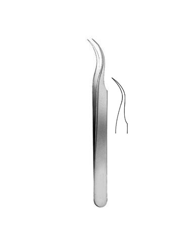 Dressing Forceps
