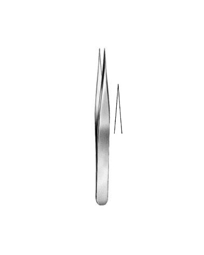 Dressing Forceps