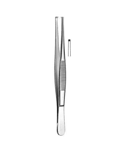 Dressing Forceps