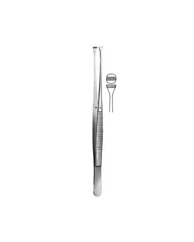 Dressing Forceps