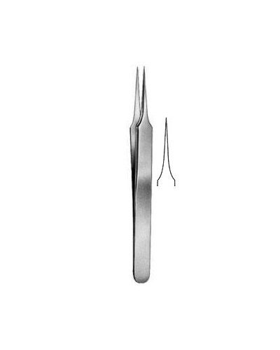 Dressing Forceps