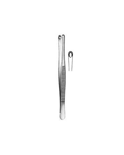 Dressing Forceps