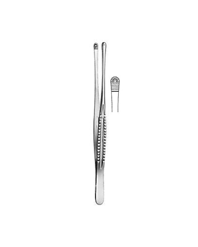 Dressing Forceps