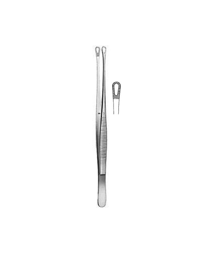 Dressing Forceps