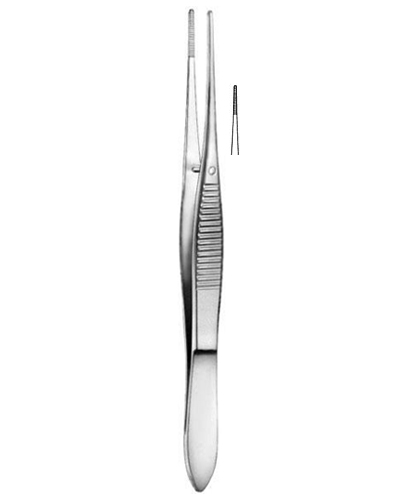 Dressing Forceps