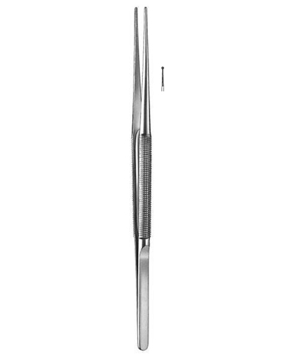 Dressing Forceps