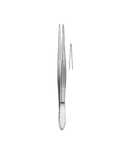 Dressing Forceps