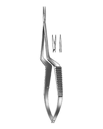 Dressing Forceps