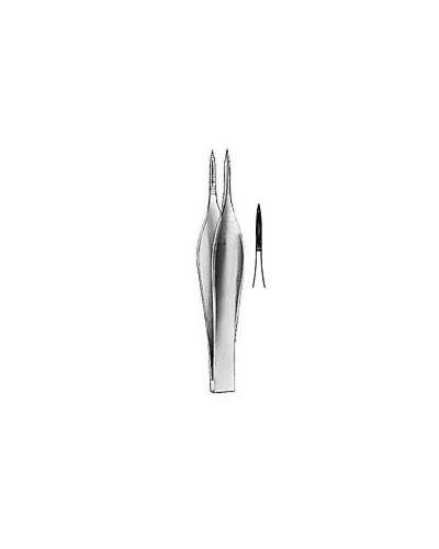 Dressing Forceps