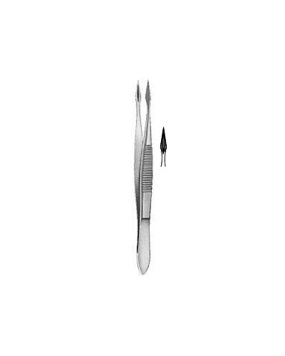 Dressing Forceps