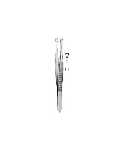 Dressing Forceps