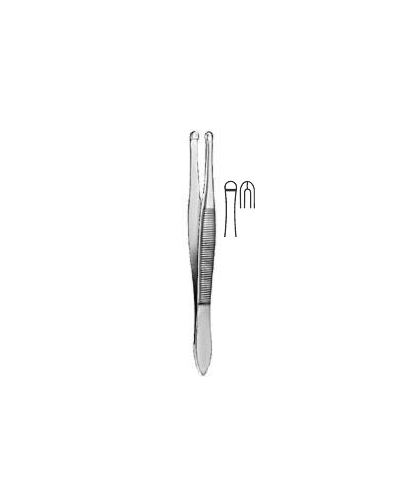 Dressing Forceps
