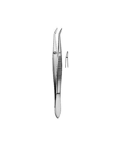 Dressing Forceps