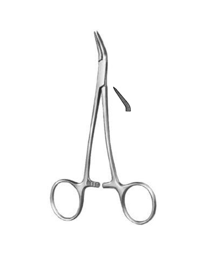Dressing Forceps