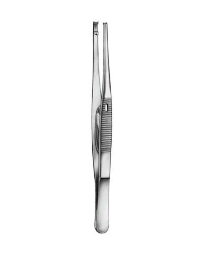 Clip Applying Forceps
