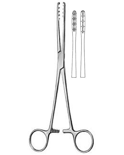 Dressing Forceps
