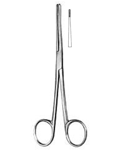 Sinus Forceps
