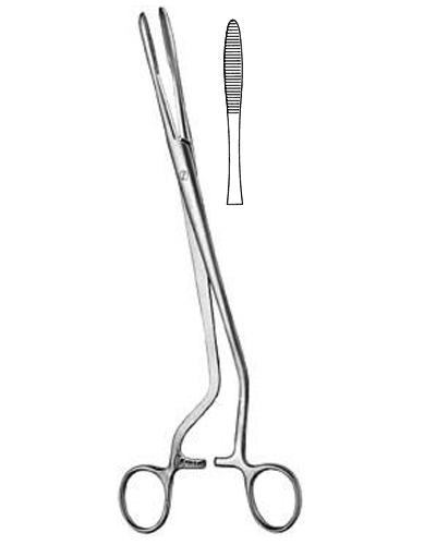 Dressing Forceps