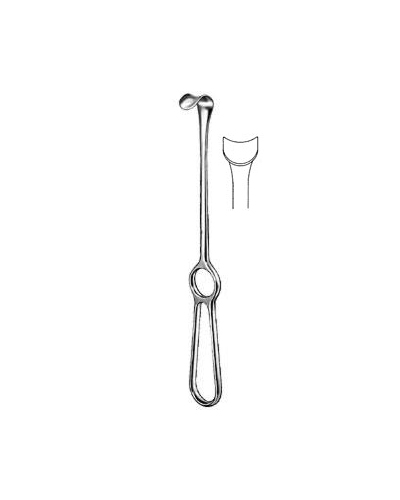 Retractors