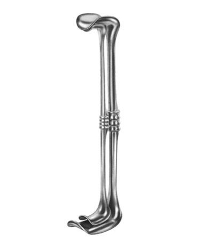 Retractors