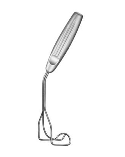 AtAIum Retractors