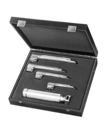 Laryngoscope Sets