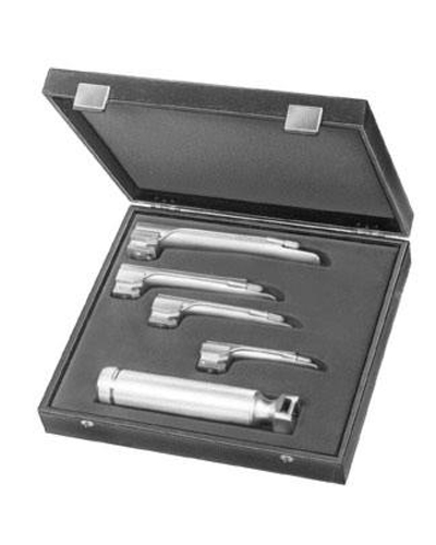 Laryngoscope Sets