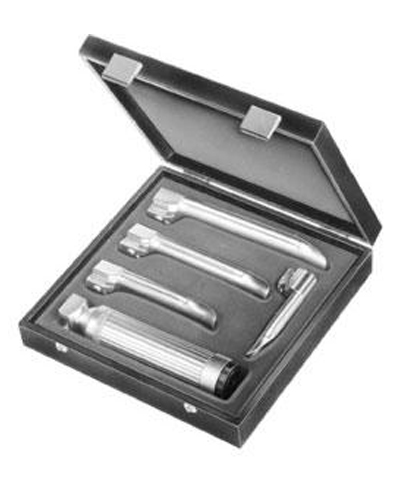 Laryngoscope Sets