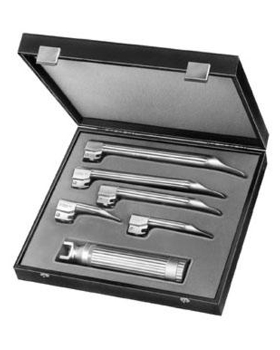 Laryngoscope Sets