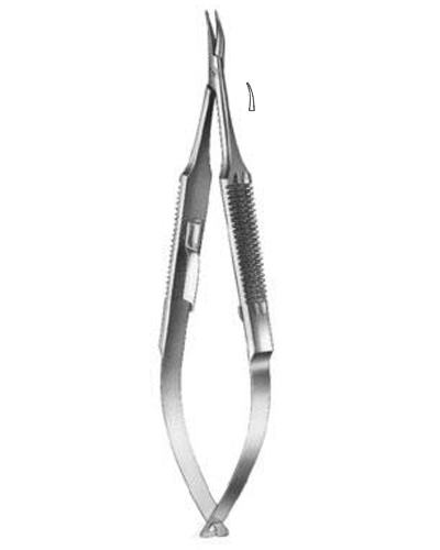 Micro Needle Holders