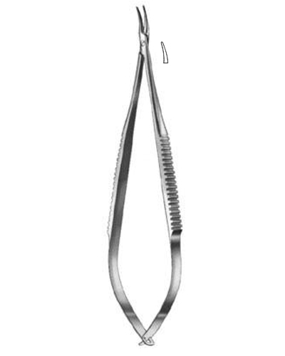 Micro Needle Holders