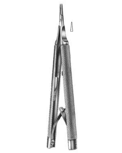 Micro Needle Holders