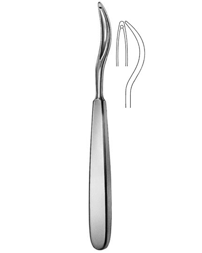  Ligature Conductors