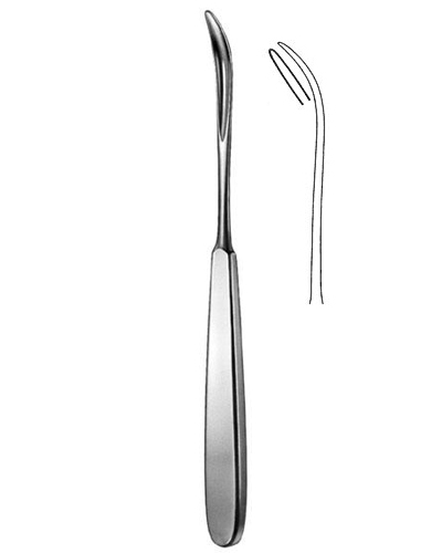 Ligature Conductors