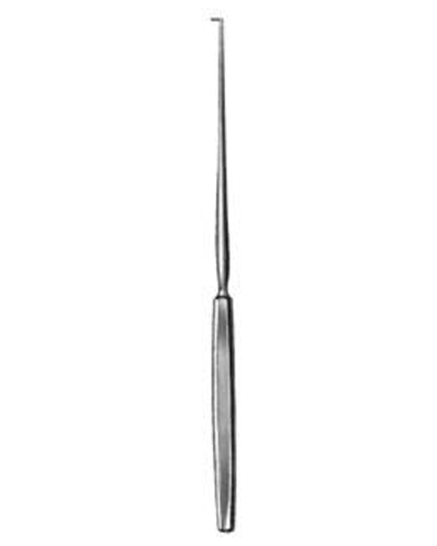  Ligature Catcher
