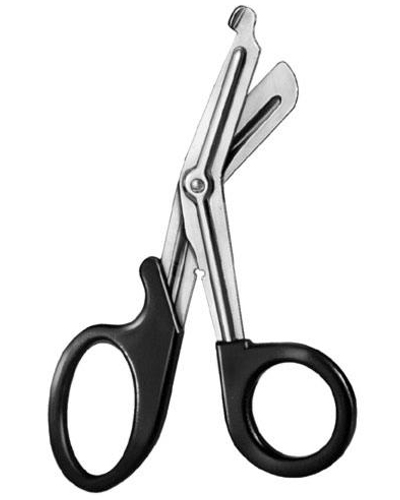 Bandage Scissors