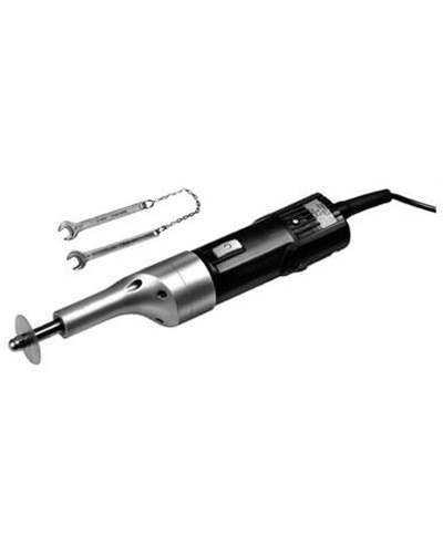  Oscillating Plaster Saw