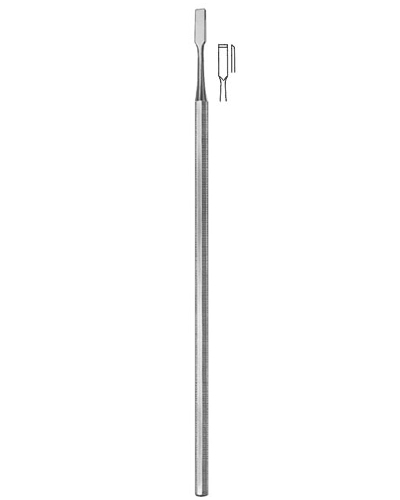 Bone Chisels